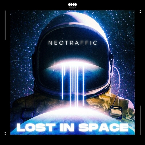 NeoTraffic - Lost in Space [PROG003]
